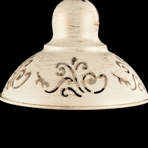 Подвесной светильник Freya FR2566-PL-01-WG