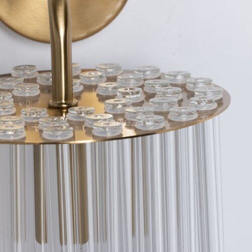 Бра MW-Light 642028401