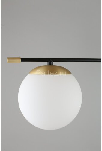 Потолочная люстра Aployt APL.313.07.06