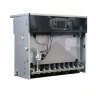 Котел газовый напольный Baxi Slim HPS 1.99