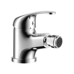 Смеситель Rossinka Y35-51 для биде