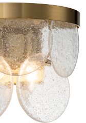 Бра Indigo V000014