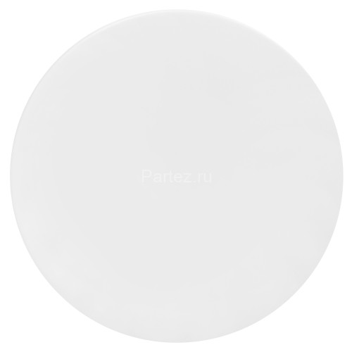 Бойлер косвенного нагрева Royal Thermo AQUATEC INOX RTWX 200 напольный