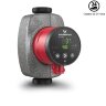 Циркуляционный насос Grundfos ALPHA2 25-80