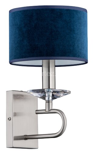 Бра Kutek DAL-K-1(N/A)