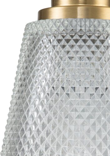 Бра Escada 685/1A