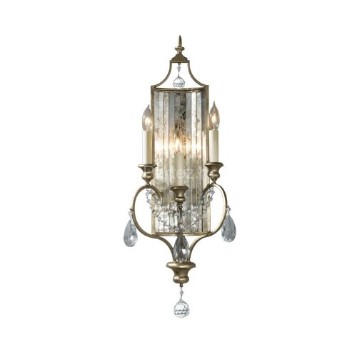 Бра Feiss FE-GIANNA3W