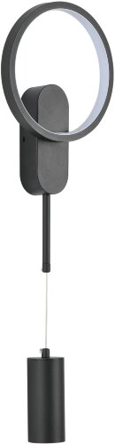 Бра Kink Light 2204,19