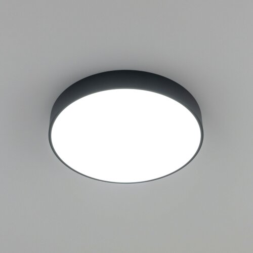 Потолочный светильник Citilux CL72470G1