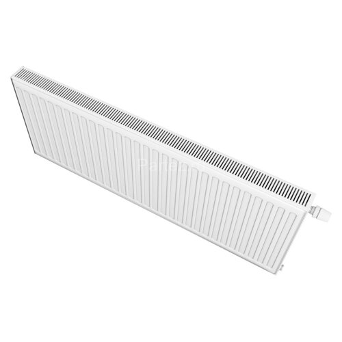 Радиатор стальной панельный LEMAX Valve Compact 21Х400X600