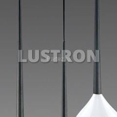 Подвесной светильник Lightstar 808230