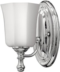 Бра Hinkley HK-SHELLY1-BATH