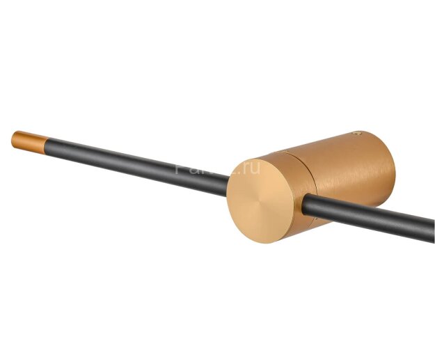 Бра Vele Luce VL7182W21