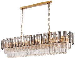 Подвесная люстра Stilfort 2159/05/12PL