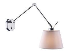 Бра Newport 14601/A