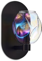 Бра ST Luce SL1188.401.01