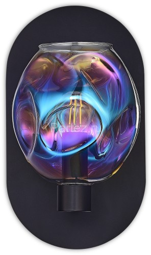 Бра ST Luce SL1188.401.01