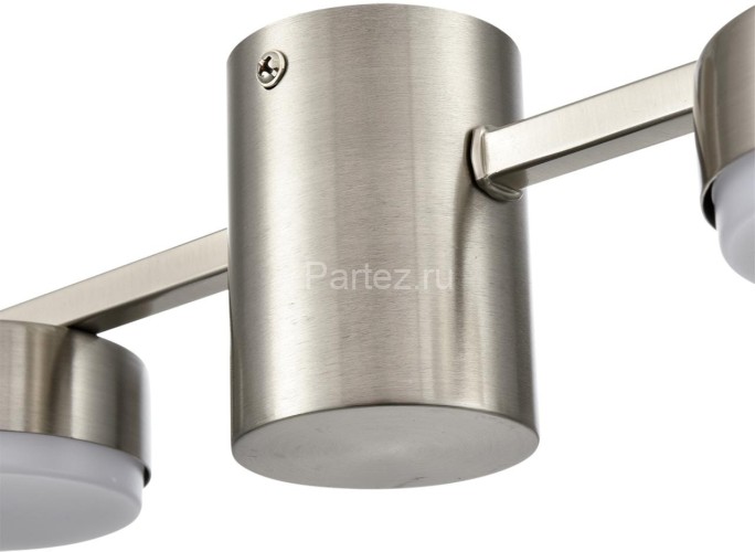 Потолочная люстра Lumion 8116/8C