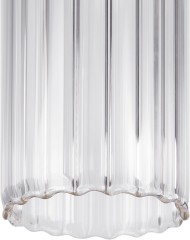 Подвесной светильник Freya FR4002PL-01G