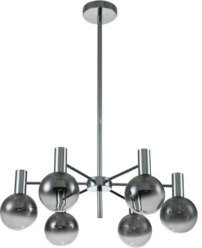 Потолочная люстра Indigo V000224