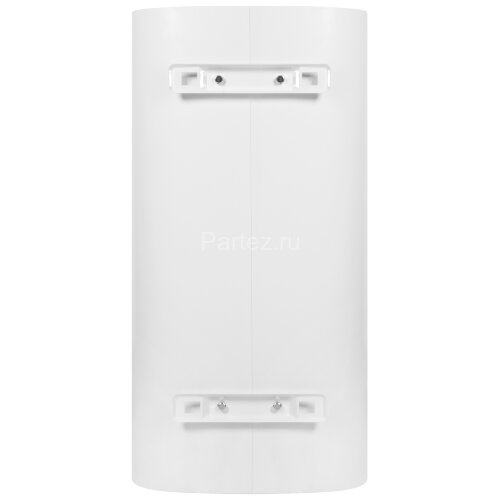 Водонагреватель Royal Thermo RWH 50 Lagom