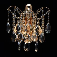 Бра DeMarkt 111020302