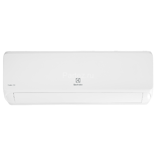 Сплит-система Electrolux EACS-09HF2/N3 комплект