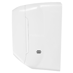 Сплит-система Electrolux EACS-09HF2/N3 комплект