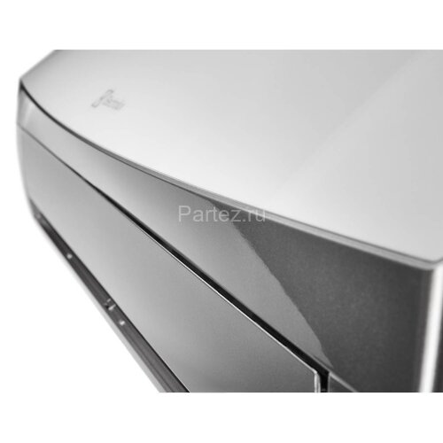 Сплит-система ELECTROLUX EACS-18HG-M2/N3 комплект