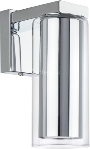 Бра Lightstar 756614