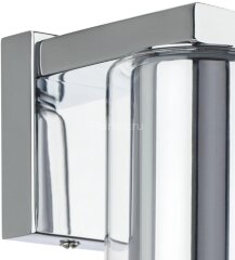 Бра Lightstar 756614