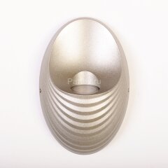 Бра Abrasax WB.8902-5CH