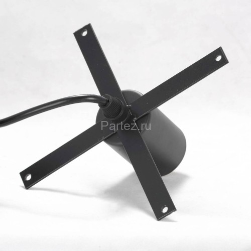 Подвесной светильник Lussole LGO LSP-8273