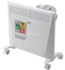 Конвектор электрический Ballu BEC/EZMR-1000