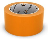 Лента герметик Energofloor 50мм х 50м