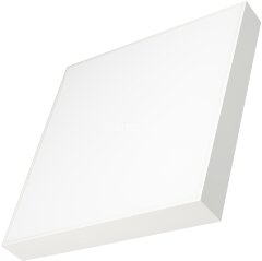 Потолочный светильник Arlight 034799