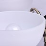 Подвесная люстра MW-Light 318011205