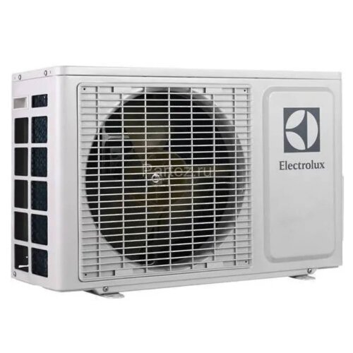 Сплит-система ELECTROLUX EACS-24HG-B2/N3 комплект