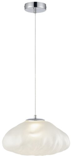 Подвесной светильник Wertmark WE219.02.123