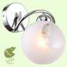 Бра Lussole LGO GRLSP-8141