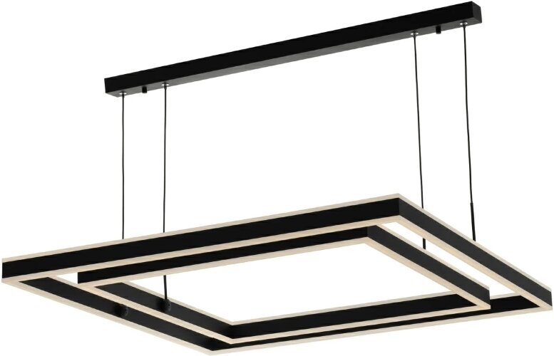 Подвесной светильник Citilux CL719K211