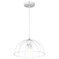 Подвесной светильник Lussole LGO LSP-8214