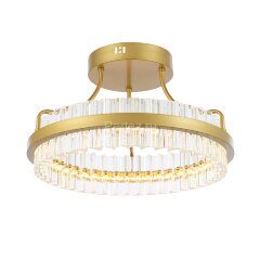 Потолочная люстра ST Luce SL383.202.01