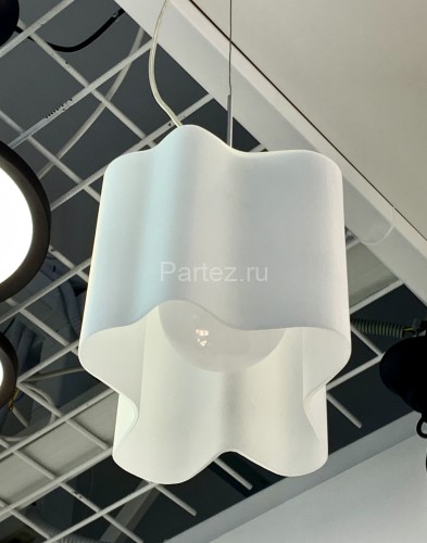 Подвесной светильник Lightstar 802110