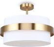 Потолочная люстра Freya FR5367CL-03BS