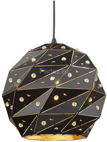 Подвесной светильник Wertmark WE264.01.026