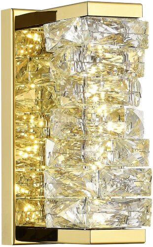 Бра ST Luce SL6010.201.08