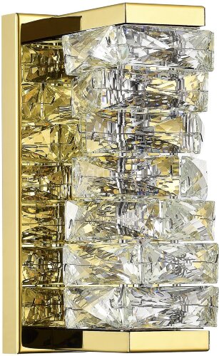 Бра ST Luce SL6010.201.08