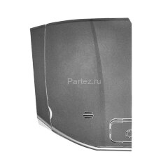 Сплит-система ELECTROLUX EACS-07HG-M2/N3 комплект