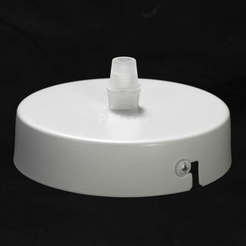 Подвесной светильник Lussole LGO LSP-8264